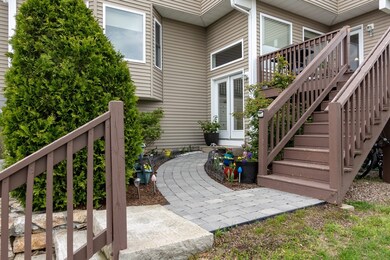 30 Queen Isabella Way unit 30, Ashland, MA 01721 - photo 3