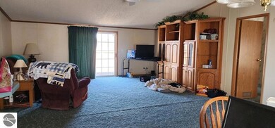 6440 E Esmond Rd, Hale, MI 48739 - photo 6