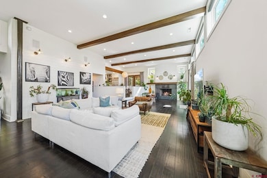 5 Pinetree Way, Durango, CO 81301 - photo 7