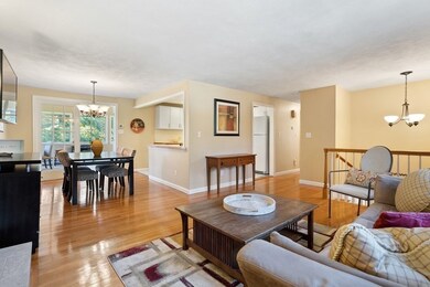 15 Hillcrest Dr, Acton, MA 01720 - photo 5