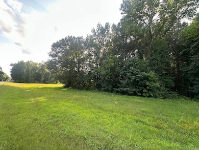 00 Hwy 367, McRae, AR 72012 - photo 2