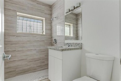 5715 NW 6th Ave, Miami, FL 33127 - photo 5