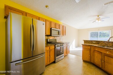 6093 Scenic Meadow Ln, Jacksonville, FL 32244 - photo 7