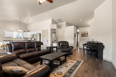 325 SE Cobblestone Ct, Cedaredge, CO 81413 - photo 6