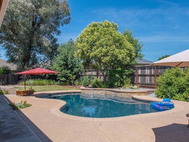 6040 Constitution Way, Redding, CA 96003 - photo 2