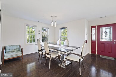 7701 Finns Ln, Lanham, MD 20706 - photo 7