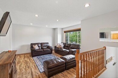 6685 404th St, North Branch, MN 55056 - photo 5