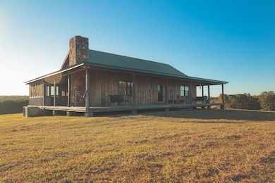 1047 Nelson Harris Rd, Evensville, TN 37332 - photo 5