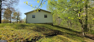 38302 Jay Ct, Mechanicsville, MD 20659 - photo 3