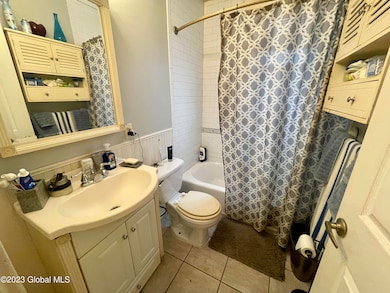 603 2nd St, Albany, NY 12206 - photo 7