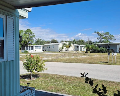 108 Circle Dr, Nokomis, FL 34275 - photo 5