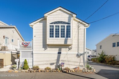 218 Gull Ln, Lavallette, NJ 08735 - photo 2