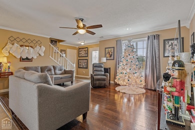 1201 Hemingway Cir, Jonesboro, AR 72401 - photo 7