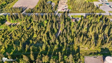 06-dji_fly_20250610_201844_0474_17496228