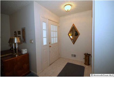 11 Tamarack Ct, Barnegat, NJ 08005 - photo 4