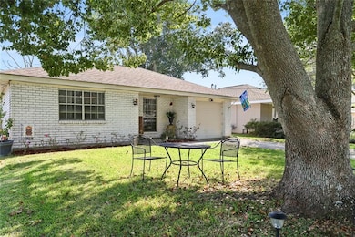 113 Mimosa Ave, Luling, LA 70070 - photo 2