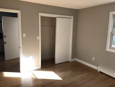 207 Vine St unit 2, Everett, MA 02149 - photo 7