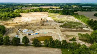 2016 Pebble Grove Way, Goshen, OH 45122 - photo 3