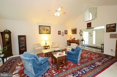 401 Heronwood Ct, Purcellville, VA 20132 - photo 3