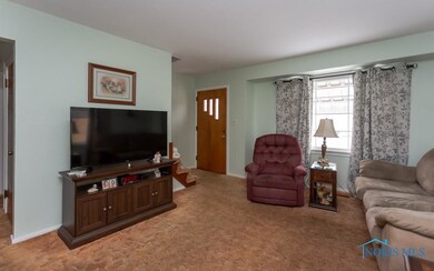 4761 295th St, Toledo, OH 43611 - photo 6