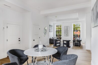 114 Main St unit 2, Charlestown, MA 02129 - photo 3