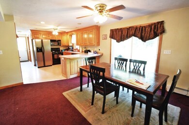 151 Victoria Ln, Fitchburg, MA 01420 - photo 5