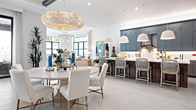 9717 SW Sargent Bay, Port Saint Lucie, FL 34987 - photo 7