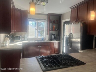 58 Shaver Ave, Shavertown, PA 18708 - photo 5