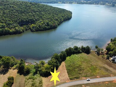 0 Edgewater Way unit 1519102, Jasper, TN 37347 - photo 7