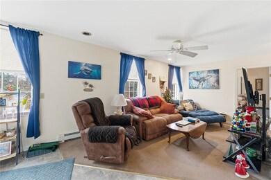 4 Ware Rd, Killingly, CT 06241 - photo 5