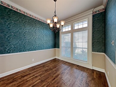 713 Crystal Ln, Hurst, TX 76054 - photo 6