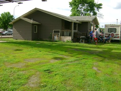 DSC05886