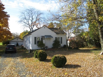 6075 Sullivan Trail, Nazareth, PA 18064 - photo 2