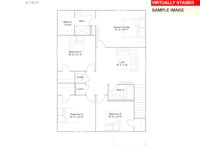 2063 Henderson Way, Longview, WA 98632 - photo 3