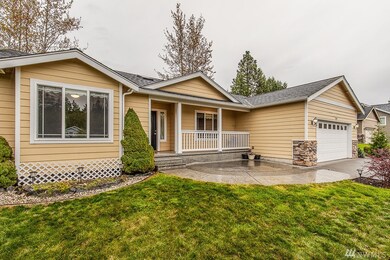 1314 Wilson Ave, Blaine, WA 98230 - photo 3
