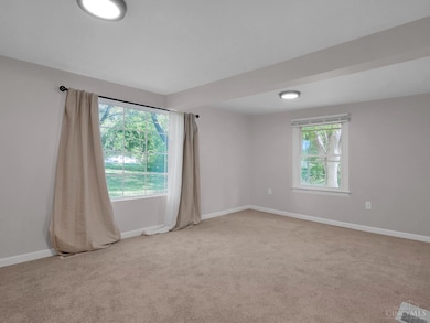 11968 Ohio 725, Germantown, OH 45327 - photo 6