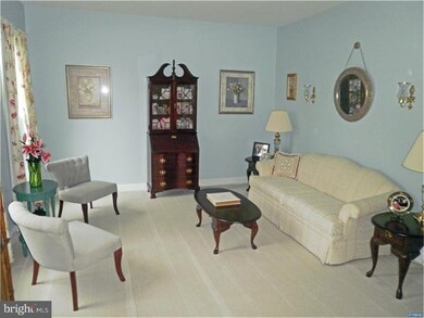 112 Cazier Dr, Middletown, DE 19709 - photo 3