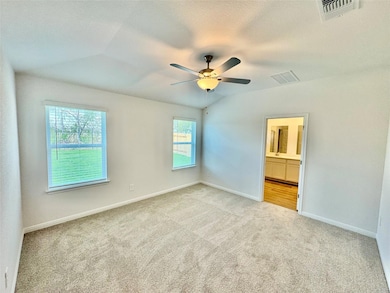 200 Coopers Hawk Crest, Cedar Creek, TX 78612 - photo 3