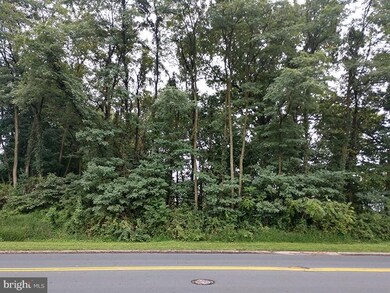 0 Johnsville Rd unit 1003841640, Eldersburg, MD 21784 - photo 4