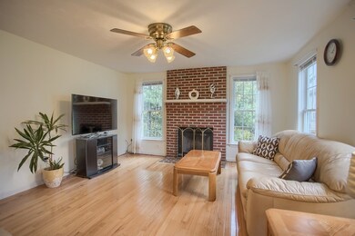 15 Indian Pond Rd, Westborough, MA 01581 - photo 4
