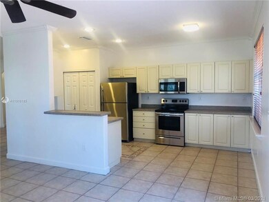 4883 NW 109th Path, Doral, FL 33178 - photo 7