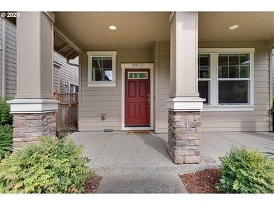 10573 NW Summer Falls St, Hillsboro, OR 97006 - photo 2