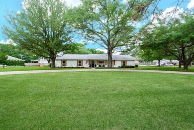 22103 Rosewood Trail, Tomball, TX 77377 - photo 6