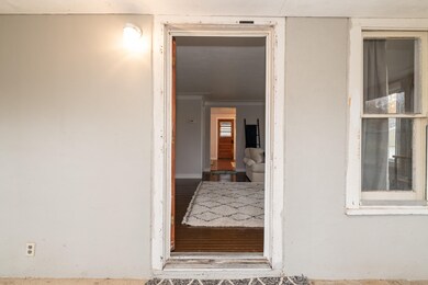6711 Owen Drive-6