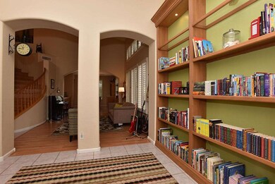 Library 2