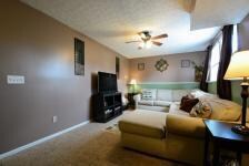 Fanily Room