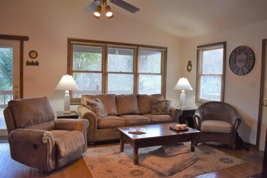 16516 Coudersport Pike, Lock Haven, PA 17745 - photo 2