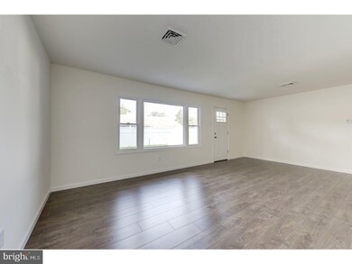 188 Somerset Dr, Willingboro, NJ 08046 - photo 7