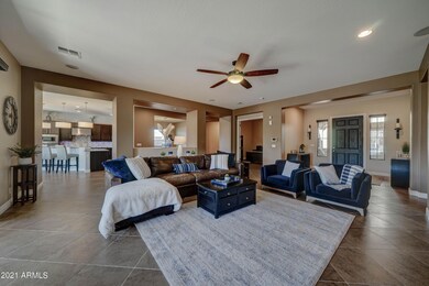 3099 E Los Altos Ct-11