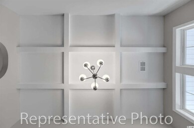 253 Astoria Park Loop unit Lot 39, Conway, SC 29526 - photo 7